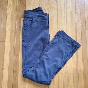 Prana Hiking Pants